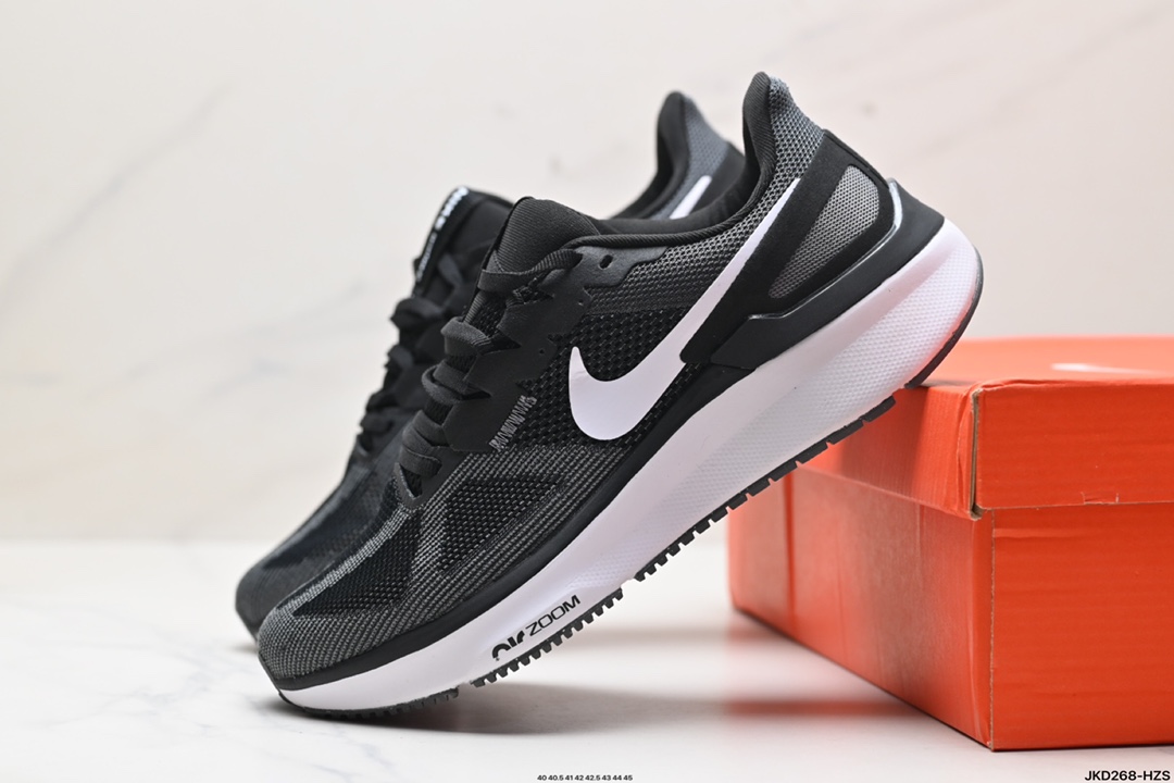 Nike Zoom Shoes